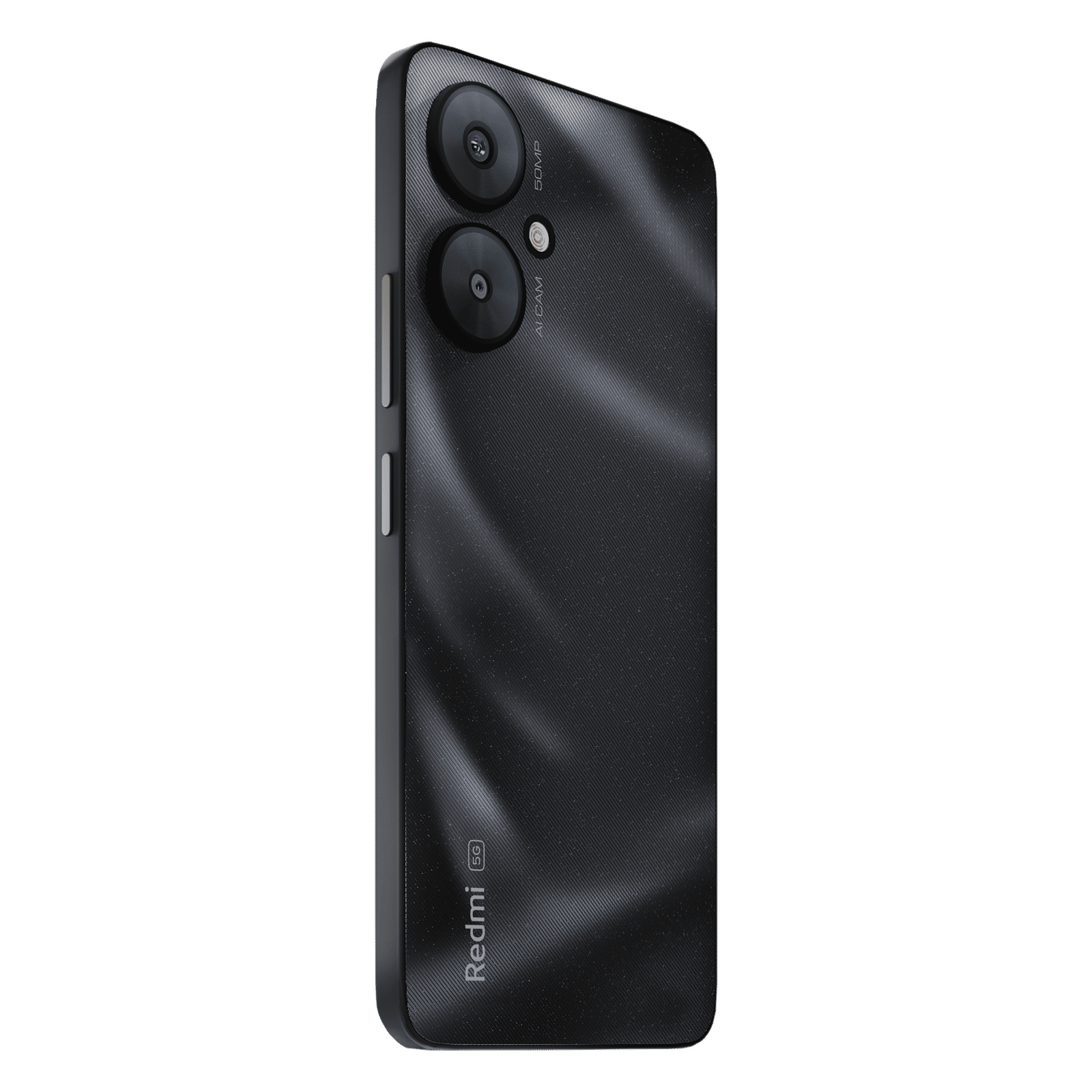 Buy Redmi 13C 5G 6GB RAM 128GB Starlight Black Online Croma buy-redmi-13c-5g-6gb-ram-128gb-starlight-black-online-croma